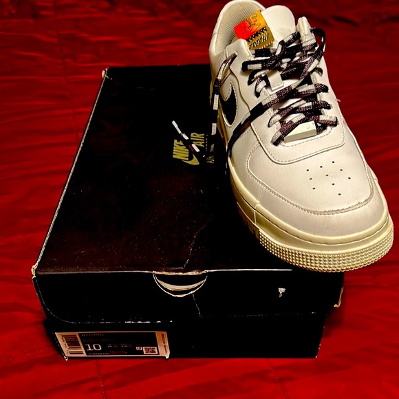 nike air force womens cheap